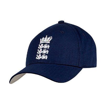 adidas 2016 england cricket replica match cap|England cricket team kits.